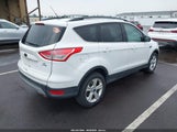 Ford Escape Se 1FMCU9GX7FUB50869 снимка