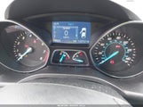 Ford Escape Se 1FMCU9GX7FUB50869 снимка