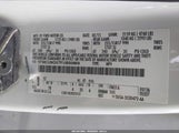 Ford Escape Se 1FMCU9GX7FUB50869 снимка