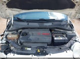 Fiat 500 Sport 3C3CFFBR7CT366611 снимка