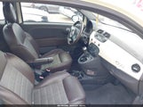 Fiat 500 Sport 3C3CFFBR7CT366611 снимка
