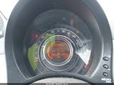 Fiat 500 Sport 3C3CFFBR7CT366611 снимка