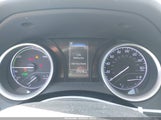 Toyota Camry Le Hybrid 4T1C31AK1NU036253 photo