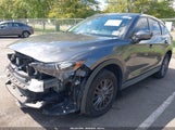 Mazda Cx-5 Touring JM3KFBCM8K0525044 снимка
