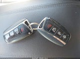 Hyundai Santa Fe Sport 2.4L 5XYZU3LB8EG138168 photo