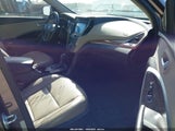 Hyundai Santa Fe Sport 2.4L 5XYZU3LB8EG138168 fotografie