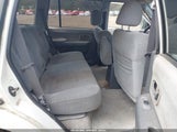 Mitsubishi Montero Sport Ls JA4LS31P0WP008324 снимка