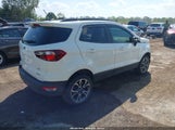 Ford Ecosport Ses MAJ6S3JL9LC317170 photo