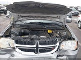 Dodge Grand Caravan Sxt 2C4RDGCG6ER391309 снимка