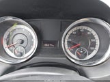 Dodge Grand Caravan Sxt 2C4RDGCG6ER391309 снимка