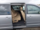 Dodge Grand Caravan Sxt 2C4RDGCG6ER391309 снимка