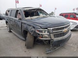 Chevrolet Suburban Lt 1GNSKHKCXJR174896 photo