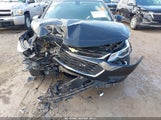 Chevrolet Cruze Lt Auto 1G1BE5SM2G7262863 снимка