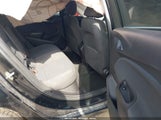 Chevrolet Cruze Lt Auto 1G1BE5SM2G7262863 снимка