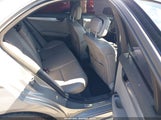 Mercedes-Benz C 300 Luxury/Sport WDDGF54X78F163003 снимка