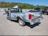 Ford F150 1FTEF14Y7NPA36812 photo