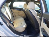 Cadillac Ct6 Awd Luxury 1G6KB5RS7LU111424 снимка