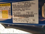 Ford Fusion Hybrid Se 3FA6P0LUXJR138365 снимка