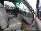 Chevrolet Tahoe Ls 1GNEC13T83R107930 fotografie