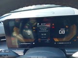 Kia K5 Gt-Line KNAG64J75S5289458 снимка
