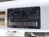 Kia K5 Gt-Line KNAG64J75S5289458 снимка