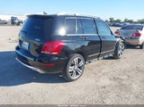 Mercedes-Benz Glk 350 WDCGG5HB0FG438055 photo