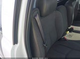 Chevrolet Silverado 1GCEC14V44Z295906 снимка