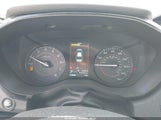 Subaru Crosstrek JF2GTABC0M8289859 снимка