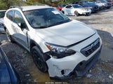 Subaru Crosstrek JF2GTABC0M8289859 снимка