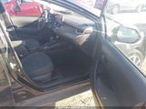 Toyota Corolla Le 5YFEPMAE8NP367700 снимка