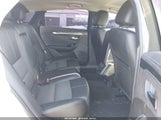 Chevrolet Impala Lt 2G11Z5SA7K9149116 снимка