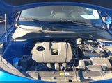 Kia Soul Gt-Line KNDJ63AU7L7078308 снимка