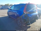 Kia Soul Gt-Line KNDJ63AU7L7078308 снимка