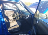 Kia Soul Gt-Line KNDJ63AU7L7078308 снимка