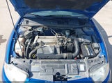 Chevrolet Cavalier Ls 1G1JF52F657134133 fotografie