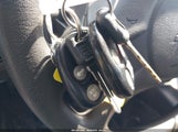 Chevrolet Cavalier Ls 1G1JF52F657134133 снимка