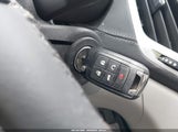 GMC Terrain Denali 2GKFLVE33H6261759 снимка