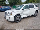 GMC Terrain Denali 2GKFLVE33H6261759 снимка