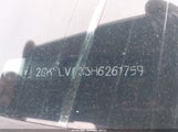 GMC Terrain Denali 2GKFLVE33H6261759 снимка