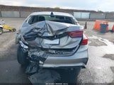 Kia Forte Lxs 3KPF24AD9PE566897 photo