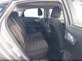 Kia Forte Lxs 3KPF24AD9PE566897 fotografie