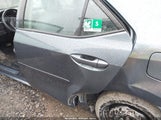 Toyota Corolla Le Plus 2T1BURHE4EC210227 fotografie