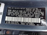Toyota Corolla Le Plus 2T1BURHE4EC210227 fotografie