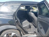 Hyundai Tucson Limited KM8J3CA20HU534919 снимка
