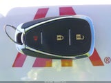 Chevrolet Equinox Ls 3GNAXHEV4JL347605 снимка