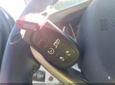 Jeep Cherokee Limited 4X4 1C4PJMDX4KD246023 снимка