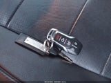 Ford Mustang Gt Premium 1FATP8FF5F5334688 снимка