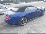 Ford Mustang Gt Premium 1FATP8FF5F5334688 снимка