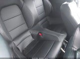 Ford Mustang Gt Premium 1FATP8FF5F5334688 снимка