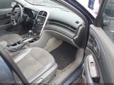 Chevrolet Malibu 1Lt 1G11C5SL4FF336734 снимка